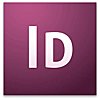 formation-indesign-toulouse