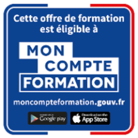 cpf-anglais-espagnol-balma Utilisez votre CPF pour le financement de vos formations anglais à Balma.
